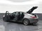 2024 Acura Integra 4DR CVT