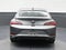 2024 Acura Integra 4DR CVT