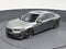 2024 Acura Integra w/A-Spec Technology Package