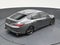 2024 Acura Integra w/A-Spec Technology Package