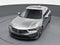 2024 Acura Integra w/A-Spec Technology Package