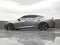 2024 Acura Integra w/A-Spec Technology Package
