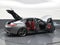 2024 Acura Integra w/A-Spec Technology Package