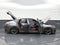 2024 Acura Integra w/A-Spec Technology Package
