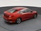 2020 Honda Civic Sedan LX
