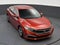 2020 Honda Civic Sedan LX