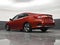 2020 Honda Civic Sedan LX