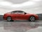 2020 Honda Civic Sedan LX