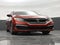 2020 Honda Civic Sedan LX