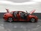2020 Honda Civic Sedan LX