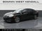 2017 Honda Civic Sedan EX