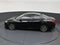 2017 Honda Civic Sedan EX