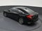 2017 Honda Civic Sedan EX