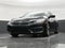 2017 Honda Civic Sedan EX