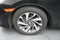 2017 Honda Civic Sedan EX