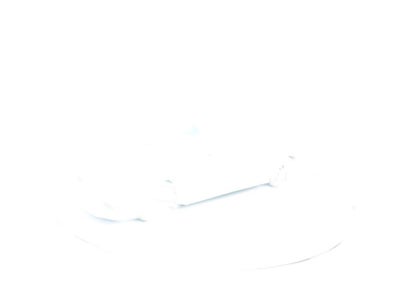 2022 Honda Civic Hatchback EX-L