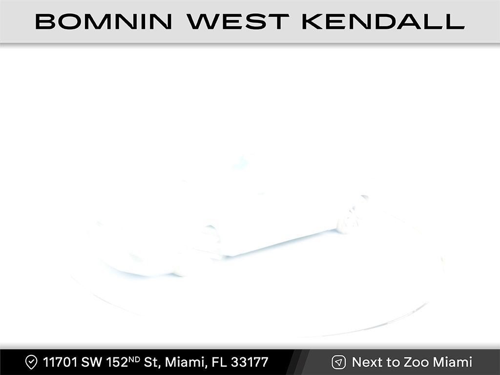 2022 Honda Civic Hatchback EX-L