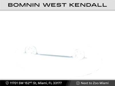 2022 Honda Civic Hatchback EX-L