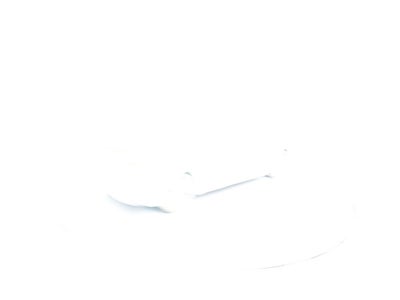 2022 Honda Civic Hatchback EX-L