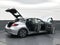2022 Honda Civic Hatchback EX-L