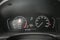 2025 Honda Civic Hatchback Sport