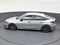 2025 Honda Civic Hatchback Sport