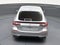 2025 Honda Civic Hatchback Sport