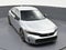 2025 Honda Civic Hatchback Sport