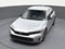 2025 Honda Civic Hatchback Sport