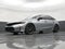 2025 Honda Civic Hatchback Sport