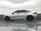 2025 Honda Civic Hatchback Sport