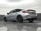 2025 Honda Civic Hatchback Sport