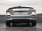 2025 Honda Civic Hatchback Sport