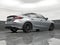 2025 Honda Civic Hatchback Sport