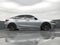 2025 Honda Civic Hatchback Sport