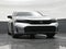 2025 Honda Civic Hatchback Sport
