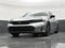 2025 Honda Civic Hatchback Sport