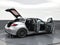 2025 Honda Civic Hatchback Sport