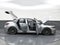 2025 Honda Civic Hatchback Sport