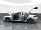 2025 Honda Civic Hatchback Sport