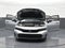 2025 Honda Civic Hatchback Sport