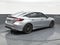 2025 Honda Civic Hatchback Sport