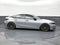 2025 Honda Civic Hatchback Sport