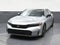 2025 Honda Civic Hatchback Sport