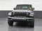 2021 Jeep Wrangler Willys 4x4