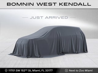 2020 Dodge Durango SXT