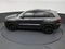 2019 Jeep Grand Cherokee Altitude 4x2