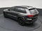 2019 Jeep Grand Cherokee Altitude 4x2