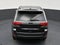2019 Jeep Grand Cherokee Altitude 4x2