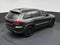 2019 Jeep Grand Cherokee Altitude 4x2